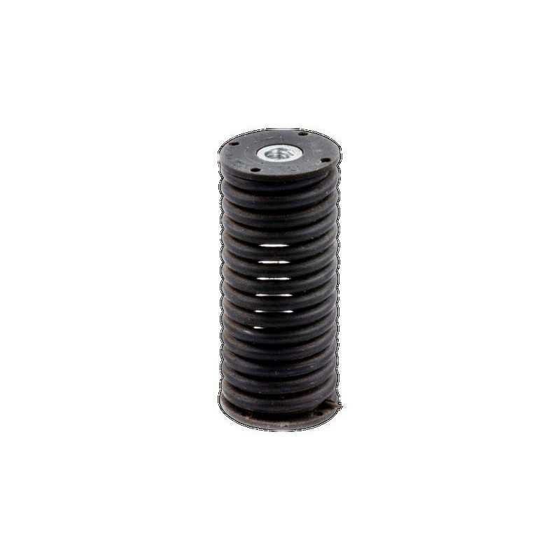 MOLLA AMMORTIZZATORE 537252701 ORIGINALE HUSQVARNA