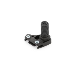 RESSORT D'AMORTISSEUR 598586901 ORIGINAL HUSQVARNA | NewgardenParts.com