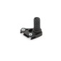 RESSORT D'AMORTISSEUR 598586901 ORIGINAL HUSQVARNA