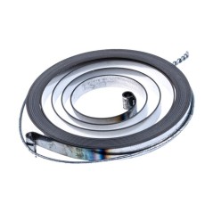 RESSORT DE DÉMARREUR 545008087 ORIGINAL HUSQVARNA | NewgardenParts.com