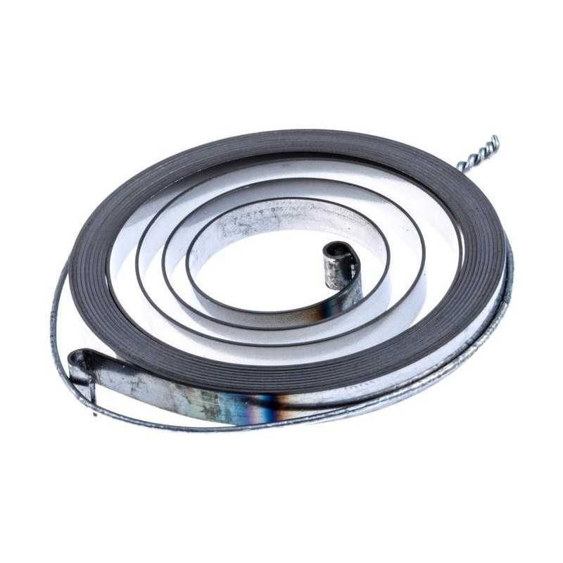 STARTER SPRING 545008087 ORIGINAL HUSQVARNA