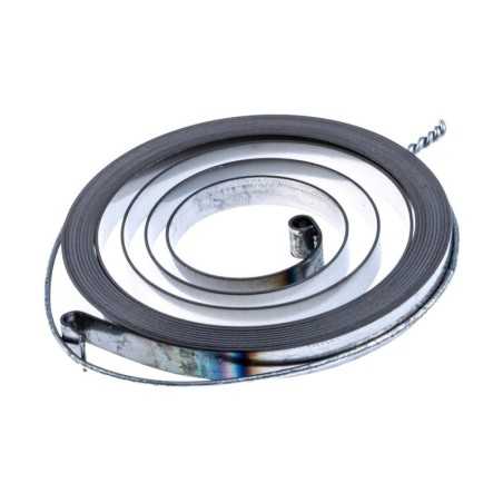 STARTER SPRING 545008087 ORIGINAL HUSQVARNA | NewgardenParts.com
