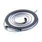 STARTER SPRING 545008087 ORIGINAL HUSQVARNA