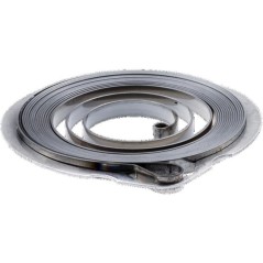 STARTER SPRING 501630203 ORIGINAL HUSQVARNA | NewgardenParts.com