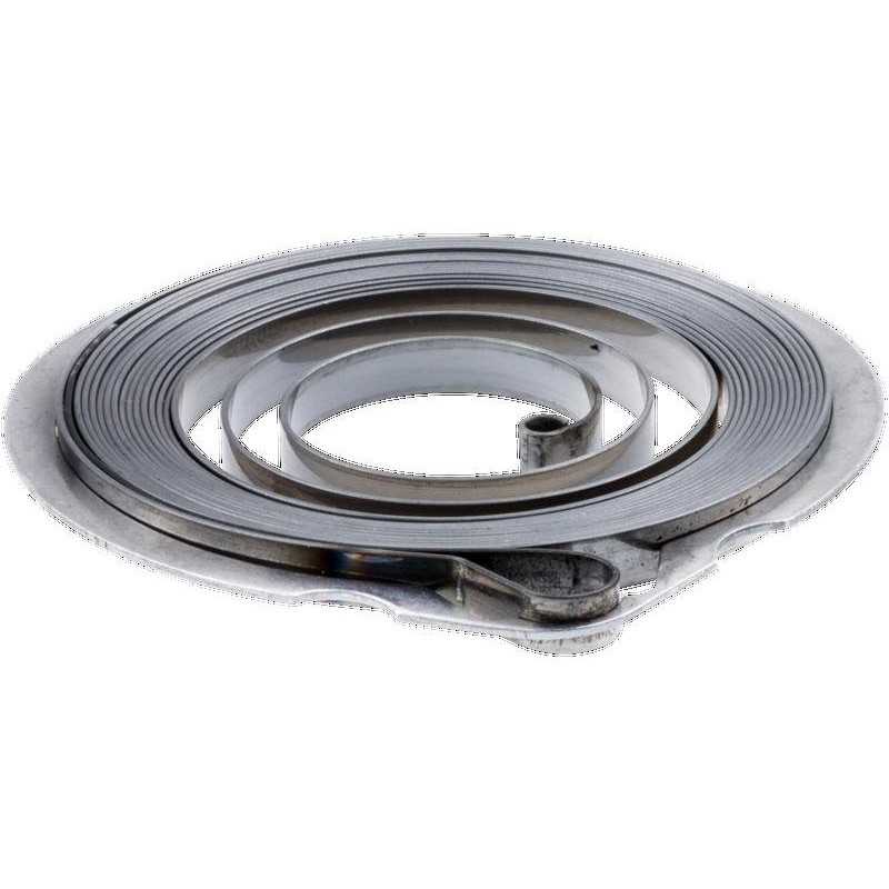 STARTERFEDER 501630203 ORIGINAL HUSQVARNA