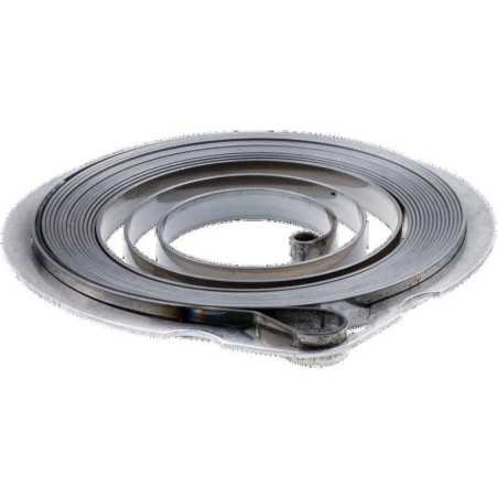 STARTER SPRING 501630203 ORIGINAL HUSQVARNA | NewgardenParts.com
