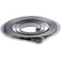 STARTER SPRING 501630203 ORIGINAL HUSQVARNA