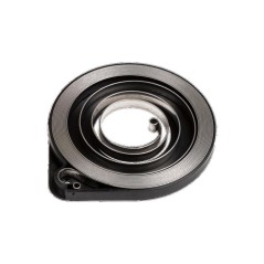 STARTER SPRING 501763101 ORIGINAL HUSQVARNA | NewgardenParts.com