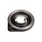 MOLLA AVVIAMENTO 501763101 ORIGINALE HUSQVARNA