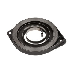STARTER SPRING 502200601 ORIGINAL HUSQVARNA | NewgardenParts.com