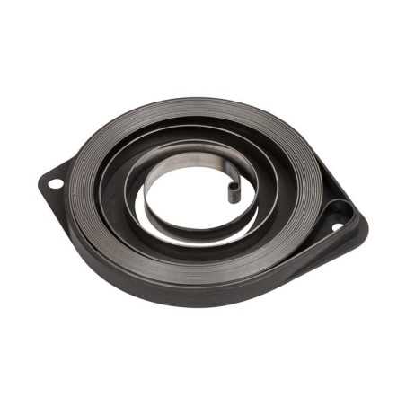 STARTERFEDER 502200601 ORIGINAL HUSQVARNA | NewgardenParts.com
