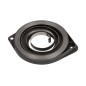 STARTER SPRING 502200601 ORIGINAL HUSQVARNA
