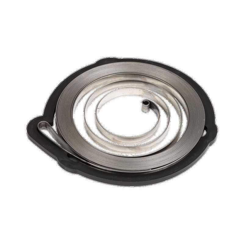 STARTERFEDER 503135001 ORIGINAL HUSQVARNA