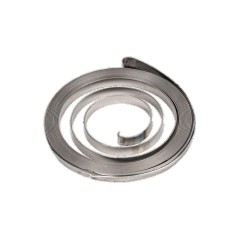 STARTER SPRING 503787201 ORIGINAL HUSQVARNA | NewgardenParts.com