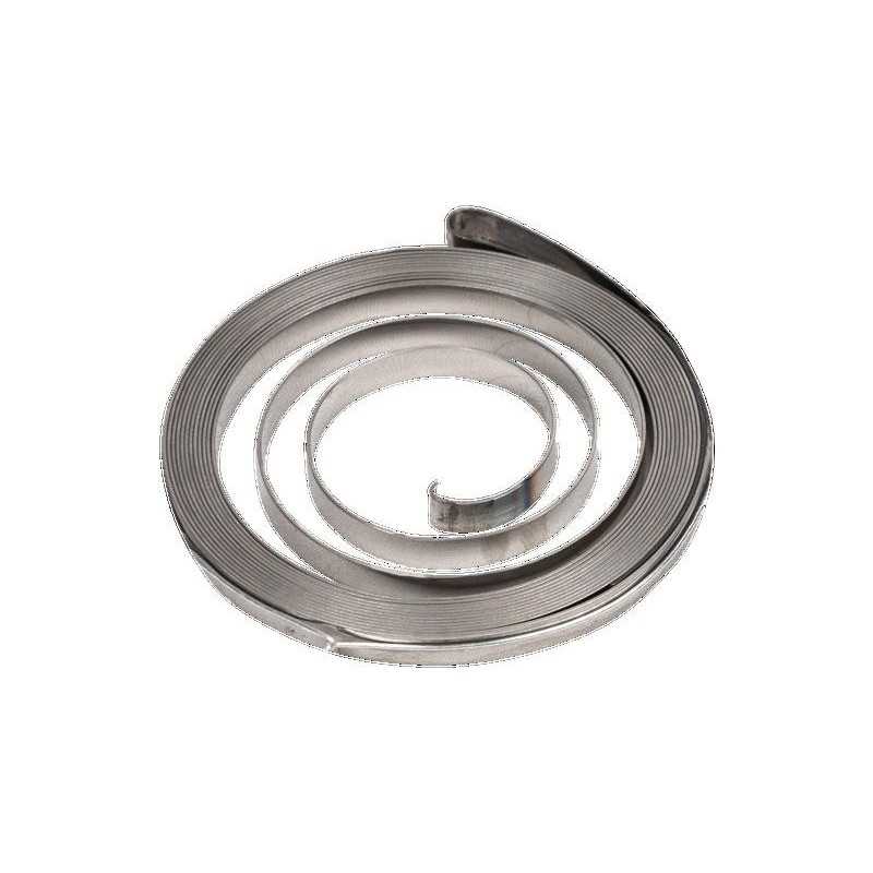 STARTER SPRING 503787201 ORIGINAL HUSQVARNA