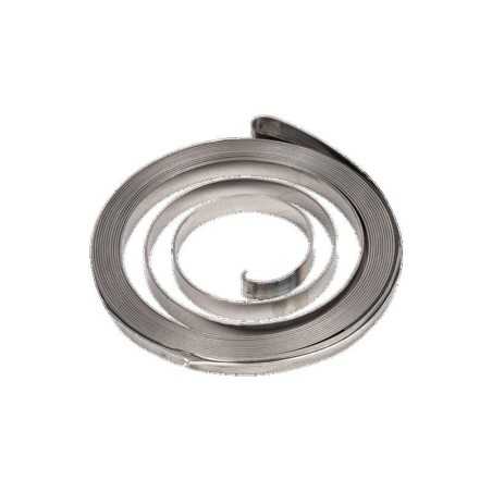 STARTER SPRING 503787201 ORIGINAL HUSQVARNA | NewgardenParts.com
