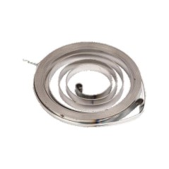 STARTER SPRING 503859001 ORIGINAL HUSQVARNA | NewgardenParts.com