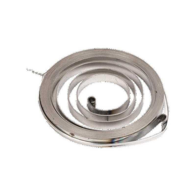 STARTER SPRING 503859001 ORIGINAL HUSQVARNA