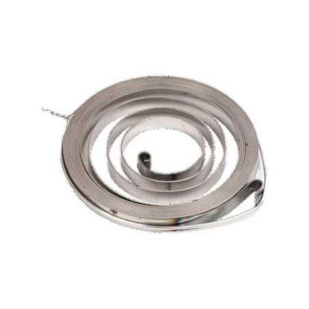 STARTER SPRING 503859001 ORIGINAL HUSQVARNA | NewgardenParts.com