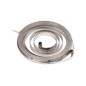 STARTERFEDER 503859001 ORIGINAL HUSQVARNA