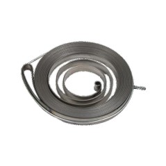 STARTER SPRING 503859901 ORIGINAL HUSQVARNA | NewgardenParts.com
