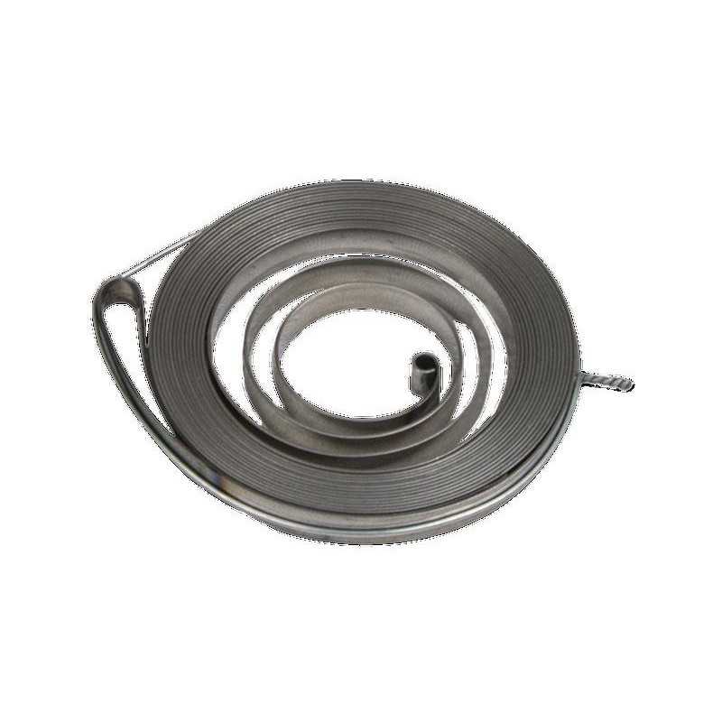 STARTERFEDER 503859901 ORIGINAL HUSQVARNA