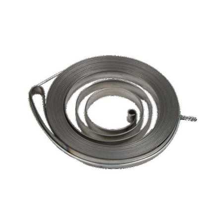 STARTER SPRING 503859901 ORIGINAL HUSQVARNA | NewgardenParts.com