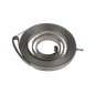 STARTER SPRING 503859901 ORIGINAL HUSQVARNA