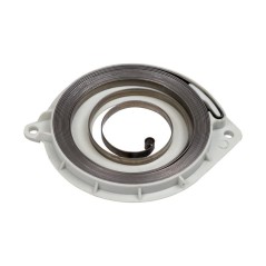 STARTER SPRING 505065301 ORIGINAL HUSQVARNA | NewgardenParts.com
