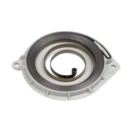 STARTER SPRING 505065301 ORIGINAL HUSQVARNA | NewgardenParts.com