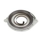 MOLLA AVVIAMENTO 505065301 ORIGINALE HUSQVARNA