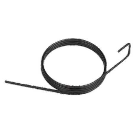 STARTER SPRING 506674301 ORIGINAL HUSQVARNA | NewgardenParts.com