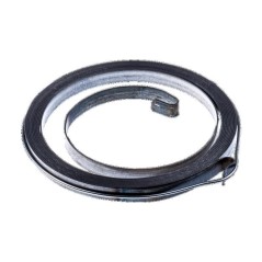 MOLLA AVVIAMENTO 521618201 ORIGINALE HUSQVARNA | NewgardenParts.com