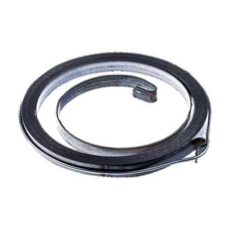 STARTER SPRING 521618201 ORIGINAL HUSQVARNA | NewgardenParts.com