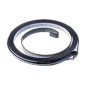 MOLLA AVVIAMENTO 521618201 ORIGINALE HUSQVARNA