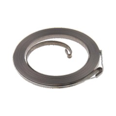 STARTER SPRING 521629601 ORIGINAL HUSQVARNA | NewgardenParts.com