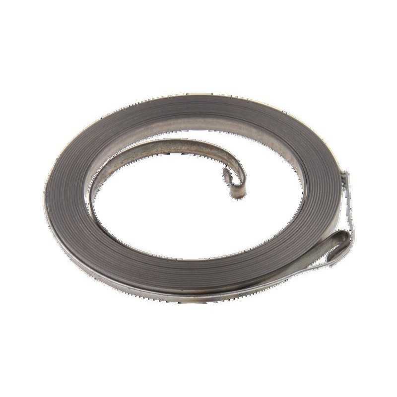 STARTERFEDER 521629601 ORIGINAL HUSQVARNA