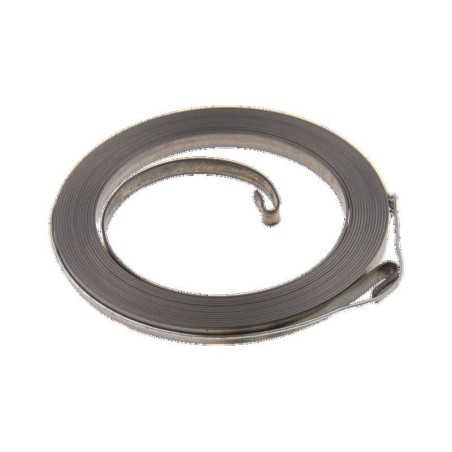 STARTER SPRING 521629601 ORIGINAL HUSQVARNA | NewgardenParts.com