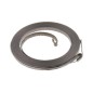 STARTER SPRING 521629601 ORIGINAL HUSQVARNA