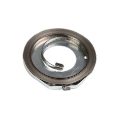MUELLE ARRANQUE 522644901 ORIGINAL HUSQVARNA | NewgardenParts.com