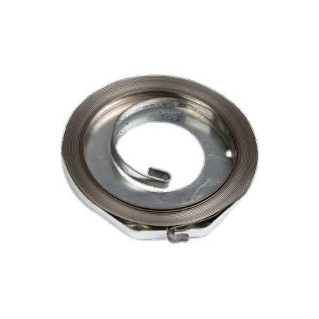 STARTER SPRING 522644901 ORIGINAL HUSQVARNA | NewgardenParts.com