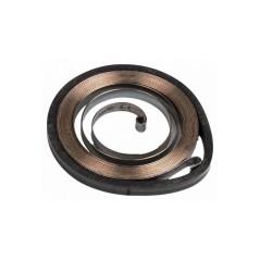 STARTER SPRING 525838301 ORIGINAL HUSQVARNA | NewgardenParts.com