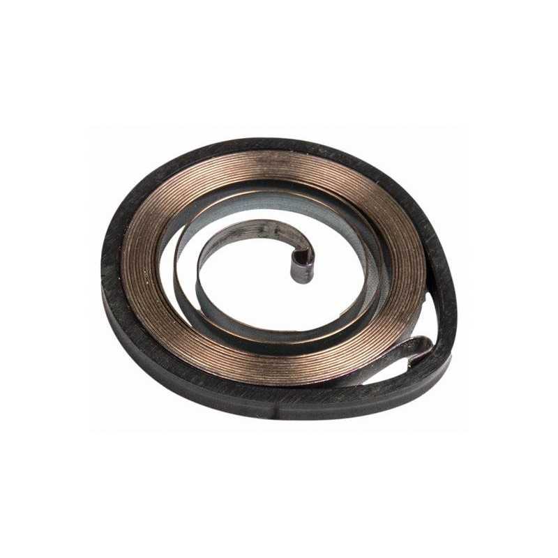 STARTER SPRING 525838301 ORIGINAL HUSQVARNA
