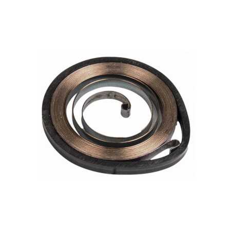 STARTER SPRING 525838301 ORIGINAL HUSQVARNA | NewgardenParts.com