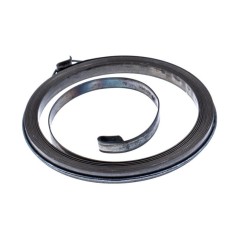 STARTER SPRING 531002462 ORIGINAL HUSQVARNA | NewgardenParts.com