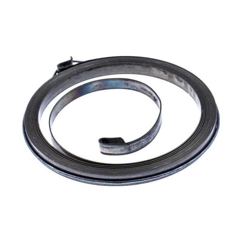 STARTER SPRING 531002462 ORIGINAL HUSQVARNA
