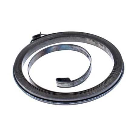 STARTER SPRING 531002462 ORIGINAL HUSQVARNA | NewgardenParts.com
