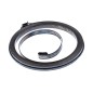 STARTER SPRING 531002462 ORIGINAL HUSQVARNA