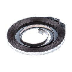 STARTER SPRING 531007278 ORIGINAL HUSQVARNA | NewgardenParts.com