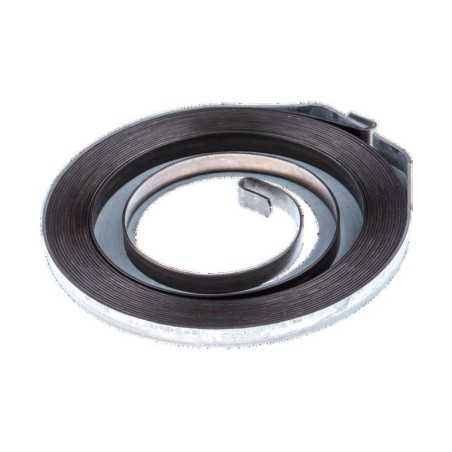 STARTER SPRING 531007278 ORIGINAL HUSQVARNA | NewgardenParts.com